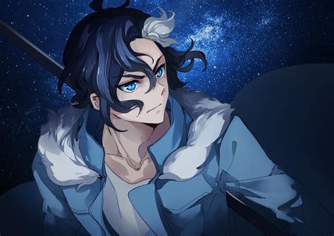 Sirius The Jaeger Wallpapers - Wallpaper Cave