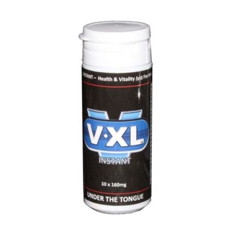 Afrodisíacos Sex Shop Loja Erótica Online Vibrolandia