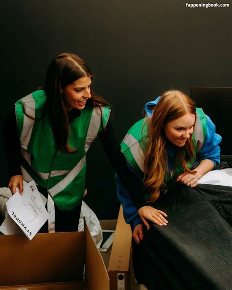 Develique Develiquee Nude OnlyFans Leaks Fappening FappeningBook