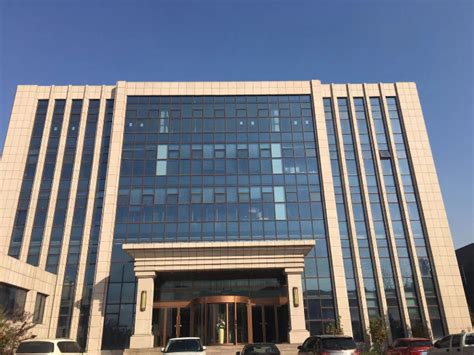 China Hot Rolled Wide Flange Structural Steel H Beam Factory And Manufacturers Geili