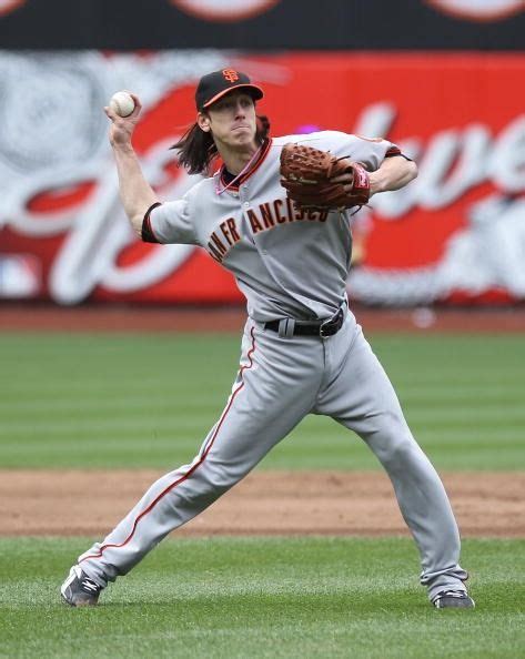 Pin By Lourdes Mabel On Tim Lincecum Sf Giants Sf Giants Baseball