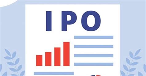 Jsw Infra Ipo जानें कब खुल रहा जेएसडब्ल्यू इन्फ्रा का आईपीओ बाजार से