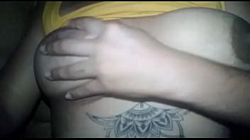 Morena Pegando Nos Seios XVIDEOS