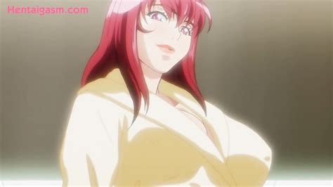 Tsuma Netori Kan Bijutsu Kyoushi No Baai FULL EPISODE CHEATING HENTAI