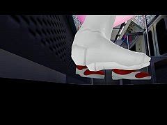 Polygon Love 2 Commentary Part 2 Uncensored Free Mobile Porn Videos IPornTV