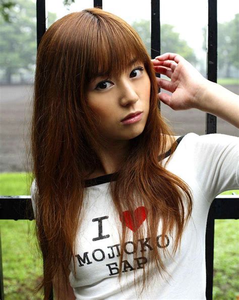 Jun Natsukawa Japanese Cute Girl Japan Girls Bikini Girls Sexy Girls