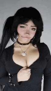 Best GIFs Collection Let S Goon Qnqhjj3bbp0e1 Porn Pic