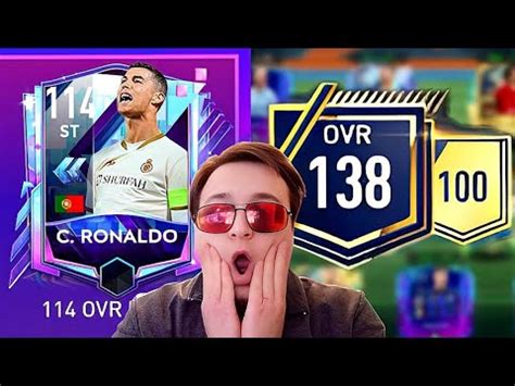 OMG FAN DOBIO 114 RONALDA SASTAVIO NAJJACI HIBRID TIM U ISTORIJI