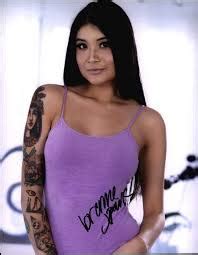 BRENNA SPARKS Nude AZNude