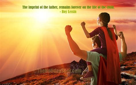 Father S Day Wallpapers Top Free Father S Day Backgrounds