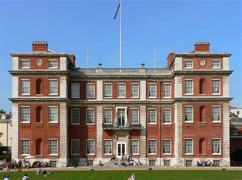 File:Marlborough House.jpg - Wikimedia Commons