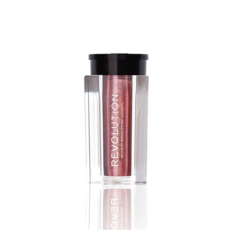 Buy Makeup Revolution Crushed Pearl Pigments Vindictive Gm Online