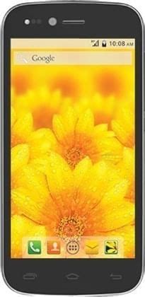 Intex Aqua Slice Kitkat Price In India 2024 Full Specs Review