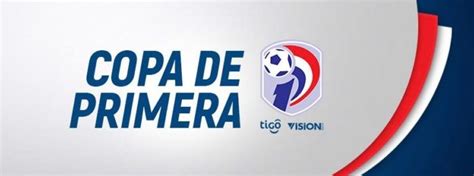 Próximos partidos de la Primera División de Paraguay