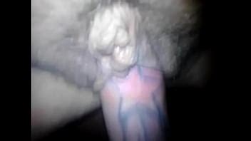 VID 20131026 003210 XVIDEOS