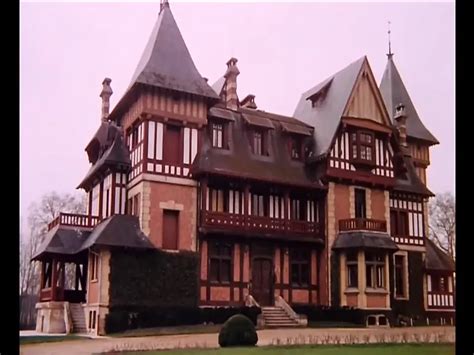 Les Plaisir Fous Free Porn Video D XHamster