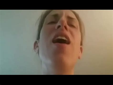 Wife Rides My Dick XVIDEOS