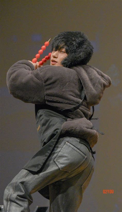 Pin By On Sans Cute Kpop Hot Korean Guys