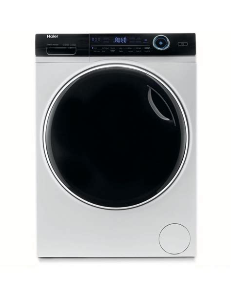 Haier I Pro Series Hwd B Machine Laver S Chante Largeur