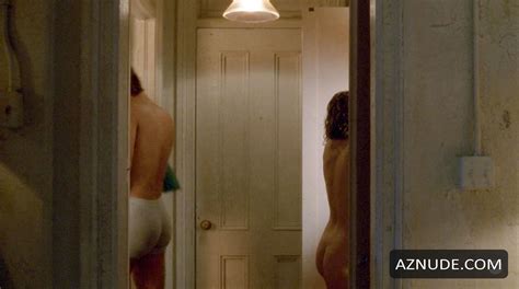 KIM DELANEY Nude AZNude