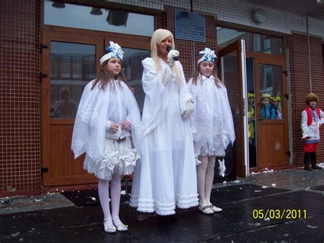 Home Pics IMG Porn Pic