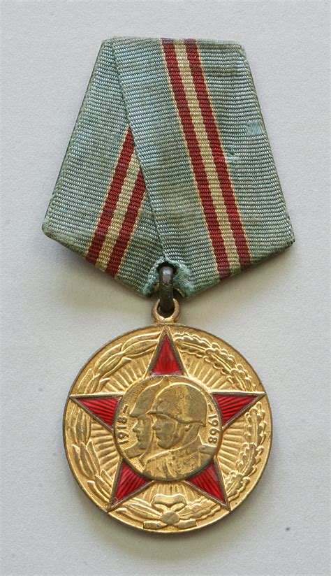 Medal Zsrr 1 Niska Cena Na Allegro Pl