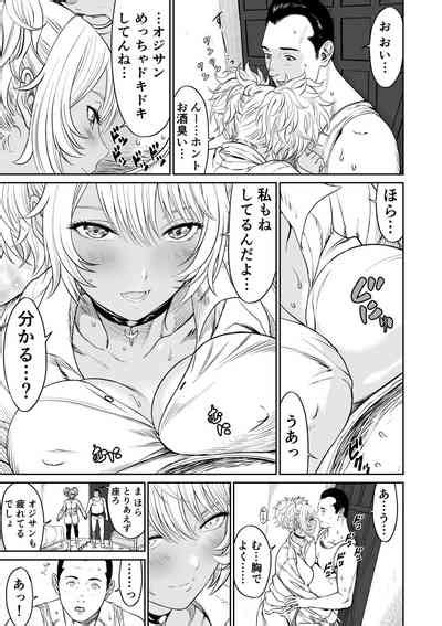 Chuunen Moto Yuusha Ni Yasashii Gyaru Mahoutsukai Nhentai Hentai