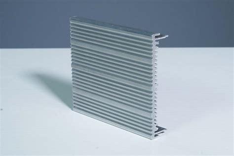 Extruded Aluminum Enclosures Built In Days