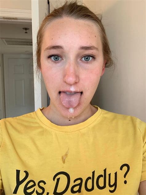 Splashed Constanly Porn Pic