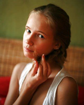 Erotic Nude Girl N42 Porn Pictures XXX Photos Sex Images 32521 PICTOA