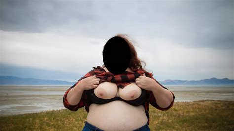 Hope You Enjoy My Curves Nudes Curvesarebeautiful Nude Pics Org