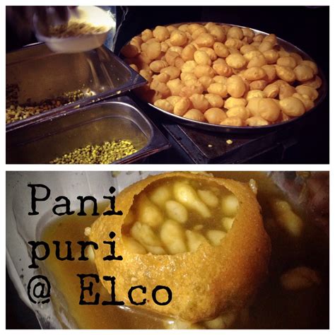 The Best Mumbai Street Food and Where to Try it