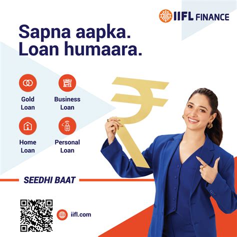 Actress Tamannaah Bhatia In The Marketing Campaign Of Iifl Finance North Bengal Today