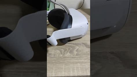 Oculus Quest 2 Stuck In Restart Loop Youtube