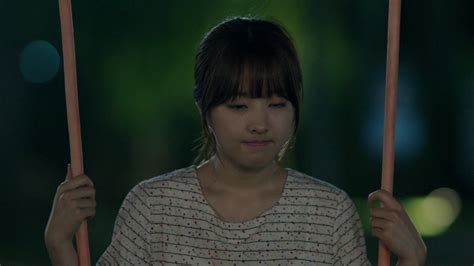 Oh My Ghost - Episode 14 | Rakuten Viki