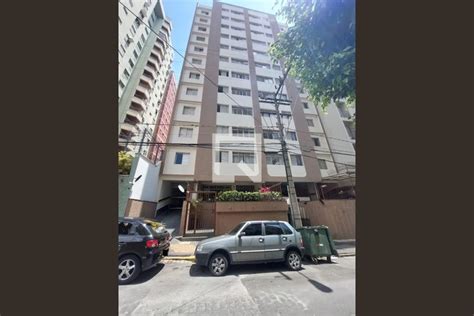 Condomínio Edifício Baia Branca Bosque Campinas Alugue ou Compre