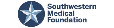 Southwestern Medical Foundation Corporate Member Portal - AT&T Performing Arts Center