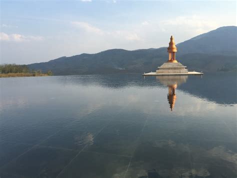 Xishuangbanna Jinghong 2018 All You Need To Know Before You Go With