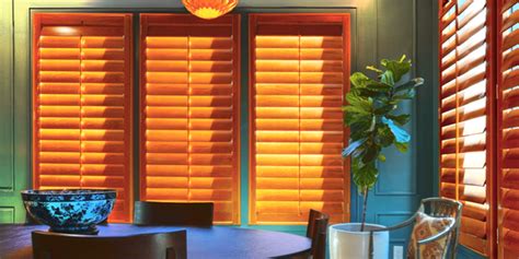 Acadia Shutters Shades Blinds Updated October Photos