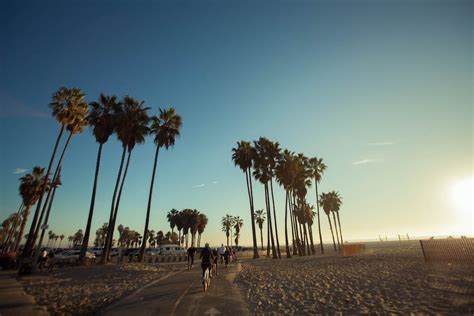 Free stock photo of beach, golden sun