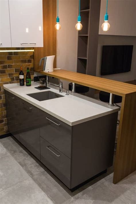 Кухни на заказ в Орске по индивидуальным размерам от производителя - МФ ...