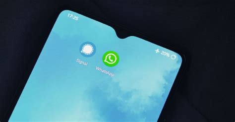 C Mo Usar Whatsapp Sin Internet Ni Datos Gluc Mx