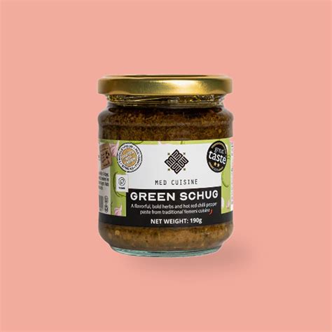 med cuisine green schug lauras deli wine