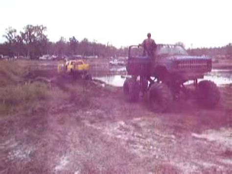 Perry Mud Bog YouTube