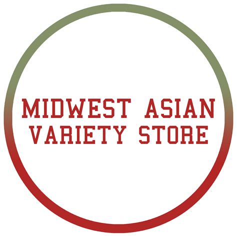 Midwest Asian Variety Store Offer Framed Art in Burlington, IA 52601