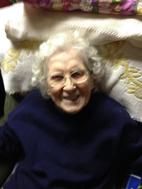Ella Mae Mars Obituary - McGregor, TX