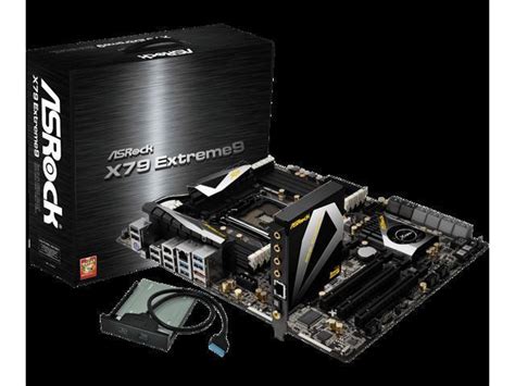 Asrock X Extreme Collection Discounts Clc Cet Edu