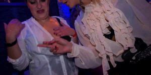 JIM SLIP Real Party Euro Amateurs In Fuck Session Porn Videos