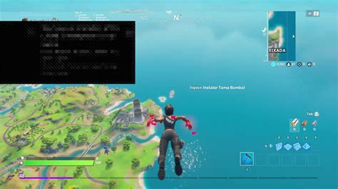 Fortnite Entra Pra Live Solo Dupla E Squad Salve O Mundo Apoie Happylord20 Rodrigo1