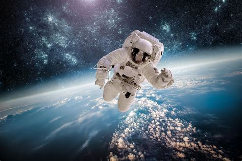 countries    space travelers worldatlas
